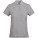 Prince women's polo shirt with short sleeves - R66182U - variant PF R66182U1
