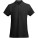 Prince women's polo shirt with short sleeves - R66183O - variant PF R66183O1