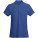 Prince women's polo shirt with short sleeves - R66184T - variant PF R66184T1