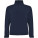 Rudolph unisex softshell jacket - R64351R - variant PF R64351R1