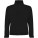 Rudolph unisex softshell jacket - R64353O - variant PF R64353O1