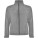 Rudolph unisex softshell jacket - R64353P - variant PF R64353P1