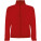 Rudolph unisex softshell jacket - R64354I - variant PF R64354I1