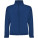 Rudolph unisex softshell jacket - R64354T - variant PF R64354T2