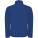 Rudolph unisex softshell jacket - R64354T_B1 - variant PF R64354T1