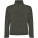 Rudolph unisex softshell jacket - R64355N - variant PF R64355N1
