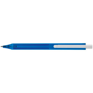 Ball pen