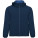 Siberia unisex softshell jacket - R64281R - variant PF R64281R0