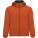Siberia unisex softshell jacket - R64283J - variant PF R64283J0