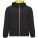 Siberia unisex softshell jacket - R64283O - variant PF R64283O0
