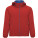 Siberia unisex softshell jacket - R64284I - variant PF R64284I0