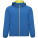 Siberia unisex softshell jacket - R64284T - variant PF R64284T0