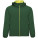Siberia unisex softshell jacket - R64284Z - variant PF R64284Z0