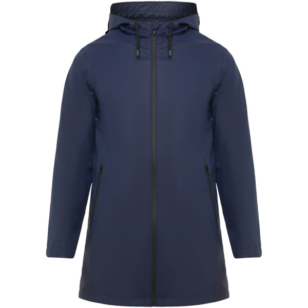 Sitka men's raincoat