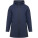 Sitka men's raincoat - R52011R - variant PF R52011R1