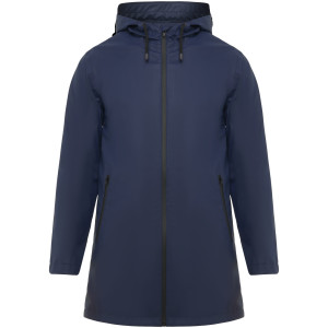 Sitka men's raincoat - Reklamnepredmety