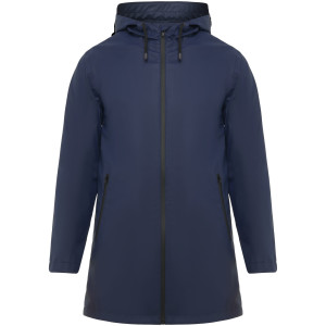 Sitka men's raincoat - Reklamnepredmety