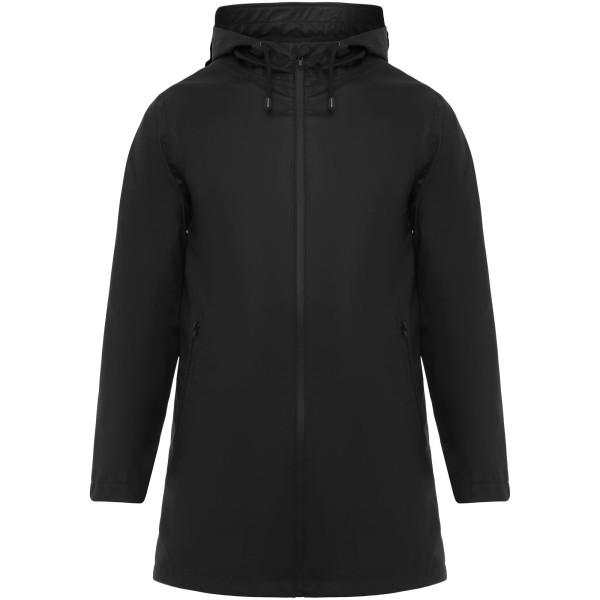 Sitka men's raincoat