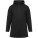Sitka men's raincoat - R52013O - variant PF R52013O1