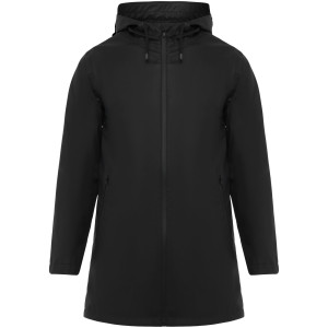 Sitka men's raincoat - Reklamnepredmety