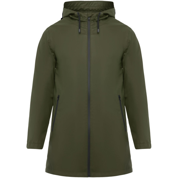 Sitka men's raincoat