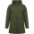 Sitka men's raincoat - R52015N - variant PF R52015N1