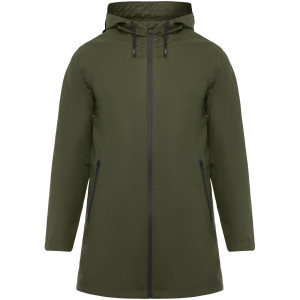 Sitka men's raincoat - Reklamnepredmety