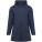 Sitka women's raincoat - R52021R - variant PF R52021R1