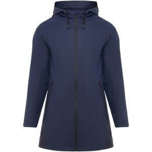 Sitka women's raincoat - Reklamnepredmety
