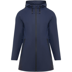 Sitka women's raincoat - Reklamnepredmety