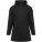 Sitka women's raincoat - R52023O - variant PF R52023O1