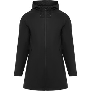 Sitka women's raincoat - Reklamnepredmety