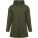 Sitka women's raincoat - R52025N - variant PF R52025N1