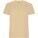 Stafford short sleeve men's t-shirt