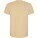 Stafford short sleeve men's t-shirt