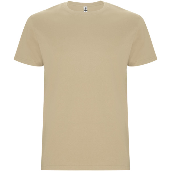 Stafford Men's Short Sleeve T-Shirt