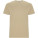 Stafford Men's Short Sleeve T-Shirt - R66811H - variant PF R66811H1