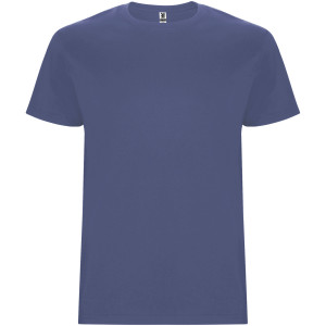 Stafford Men's Short Sleeve T-Shirt - Reklamnepredmety