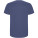 Stafford Men's Short Sleeve T-Shirt - R66811K_B1 - variant PF R66811K5