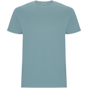 Stafford Men's Short Sleeve T-Shirt - Reklamnepredmety