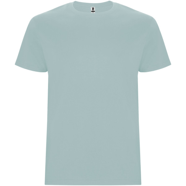 Stafford Men's Short Sleeve T-Shirt