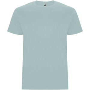 Stafford Men's Short Sleeve T-Shirt - Reklamnepredmety