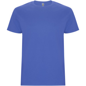 Stafford Men's Short Sleeve T-Shirt - Reklamnepredmety