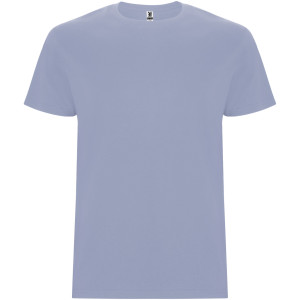 Stafford Men's Short Sleeve T-Shirt - Reklamnepredmety