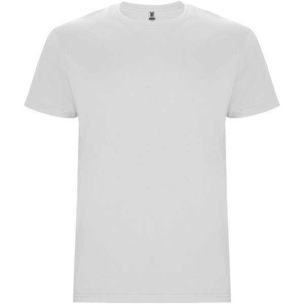 Stafford Men's Short Sleeve T-Shirt