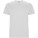 Stafford Men's Short Sleeve T-Shirt - R66811Z - variant PF R66811Z1
