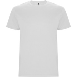 Stafford Men's Short Sleeve T-Shirt - Reklamnepredmety