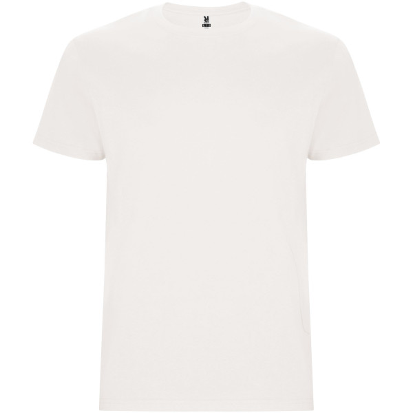 Stafford Men's Short Sleeve T-Shirt