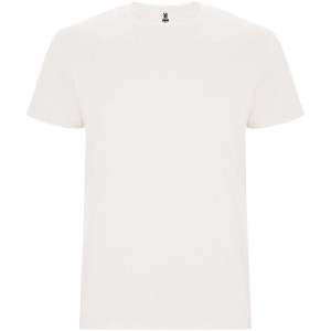 Stafford Men's Short Sleeve T-Shirt - Reklamnepredmety