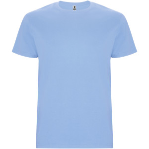 Stafford Men's Short Sleeve T-Shirt - Reklamnepredmety